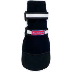 Natural Dog Company PawTection Dog Paw Protector Balm + 2 Items -PetSafe Kong Shop 728142 PT7. AC SS1800 V1669906964