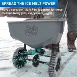 Natural Dog Company Paw Soother Dog Paw Balm + 2 Items 13 Natural Dog Company Paw Soother Dog Paw Balm + 2 Items -PetSafe Kong Shop 728174 PT4. AC SS1800 V1669906501