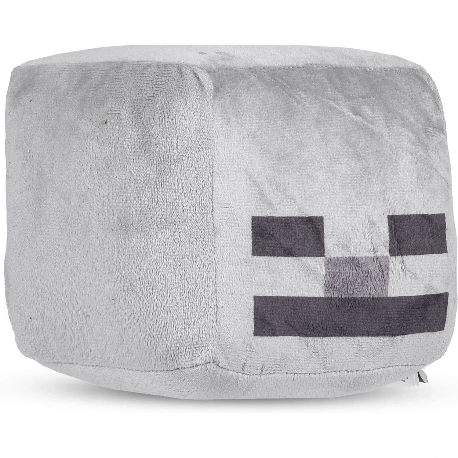 Fetch For Pets Minecraft Skeleton Tear Apart Dog Toy 2 Fetch For Pets Minecraft Skeleton Tear Apart Dog Toy - Image 2