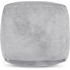 Fetch For Pets Minecraft Skeleton Tear Apart Dog Toy 7 Fetch For Pets Minecraft Skeleton Tear Apart Dog Toy -PetSafe Kong Shop 728638 PT2. AC SS1800 V1682608470