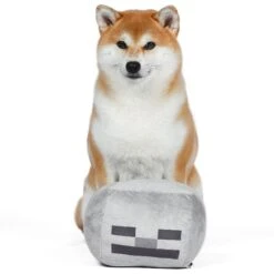 Fetch For Pets Minecraft Skeleton Tear Apart Dog Toy 8 Fetch For Pets Minecraft Skeleton Tear Apart Dog Toy -PetSafe Kong Shop 728638 PT3. AC SS1800 V1682628139