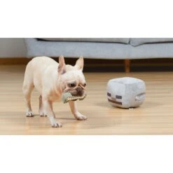 Fetch For Pets Minecraft Skeleton Tear Apart Dog Toy 9 Fetch For Pets Minecraft Skeleton Tear Apart Dog Toy -PetSafe Kong Shop 728638 PT4. AC SS1800 V1682609300