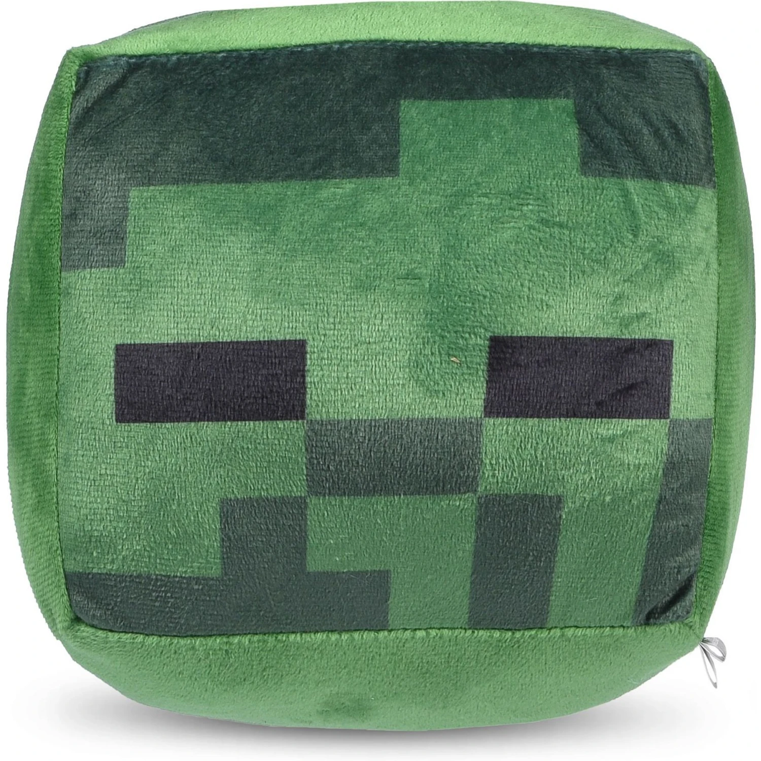 Fetch For Pets Minecraft Zombie Tear Apart Dog Toy 1 Fetch For Pets Minecraft Zombie Tear Apart Dog Toy