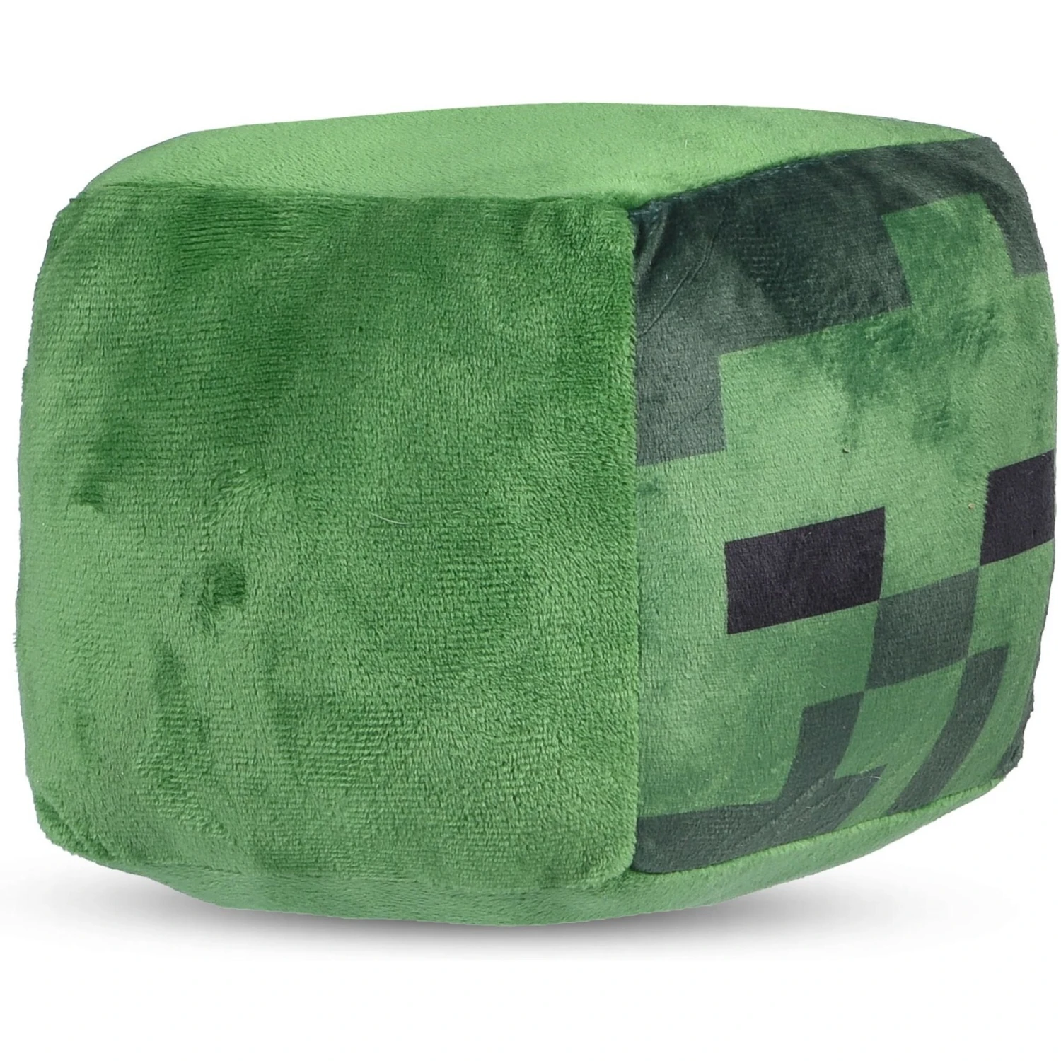Fetch For Pets Minecraft Zombie Tear Apart Dog Toy 2 Fetch For Pets Minecraft Zombie Tear Apart Dog Toy - Image 2