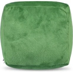 Fetch For Pets Minecraft Zombie Tear Apart Dog Toy 7 Fetch For Pets Minecraft Zombie Tear Apart Dog Toy -PetSafe Kong Shop 728654 PT2. AC SS1800 V1682622203