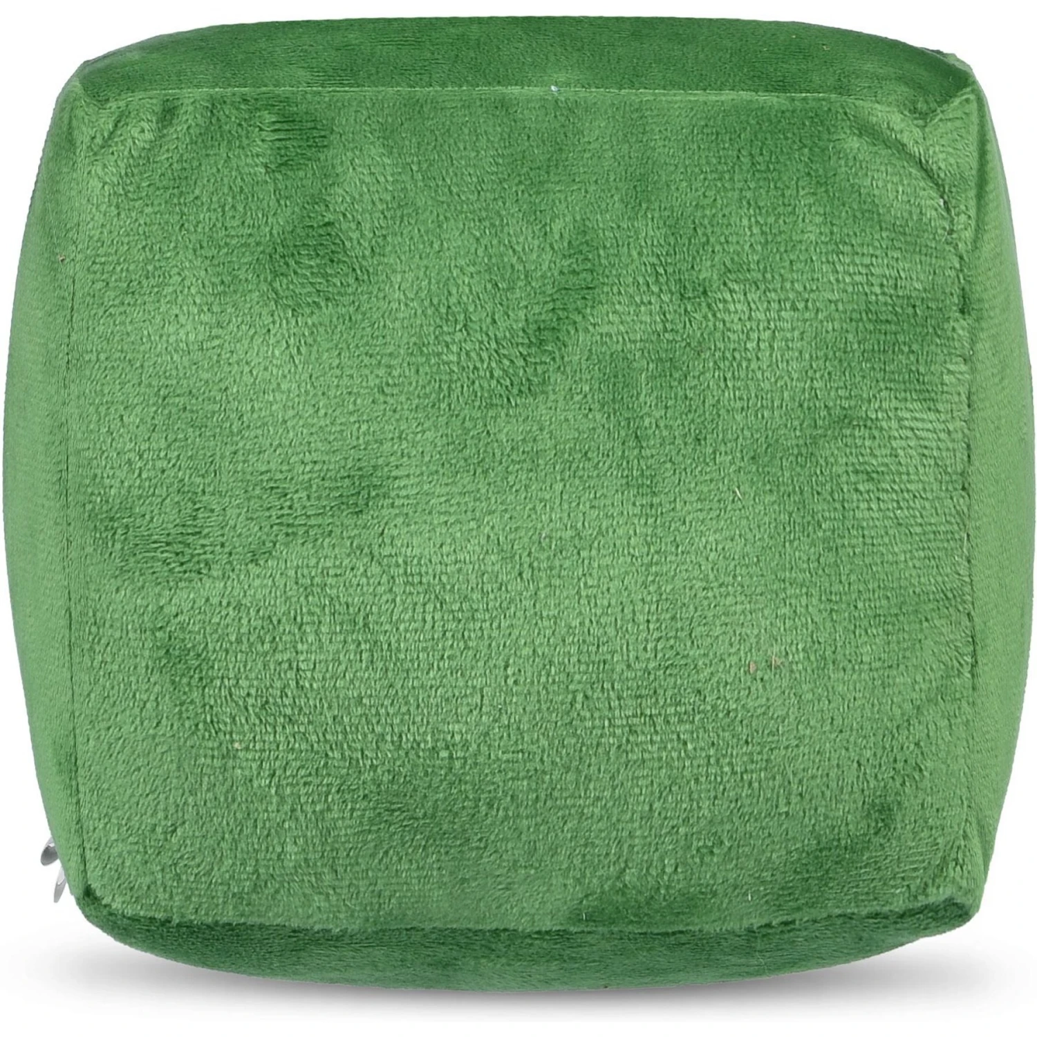 Fetch For Pets Minecraft Zombie Tear Apart Dog Toy 3 Fetch For Pets Minecraft Zombie Tear Apart Dog Toy - Image 3