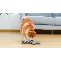 Fetch For Pets Minecraft Iron Sword Rope Squeaky Dog Toy 9 Fetch For Pets Minecraft Iron Sword Rope Squeaky Dog Toy -PetSafe Kong Shop 728686 PT4. AC SS1800 V1682619933