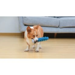 Fetch For Pets Star Wars Blue Lightsaber Oxford Rope Squeaky Dog Toy 9 Fetch For Pets Star Wars Blue Lightsaber Oxford Rope Squeaky Dog Toy -PetSafe Kong Shop 728998 PT4. AC SS1800 V1682628787