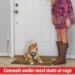 Gotta Potty Dog Potty Training System -PetSafe Kong Shop 729854 PT2. AC SS1800 V1679322182