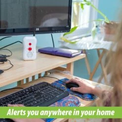 Gotta Potty Dog Potty Training System -PetSafe Kong Shop 729854 PT3. AC SS1800 V1679322181