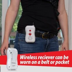 Gotta Potty Dog Potty Training System -PetSafe Kong Shop 729854 PT4. AC SS1800 V1679322181