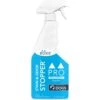 Boxiecat Fragrance Free Dog Stain & Odor Remover, 24-oz Bottle