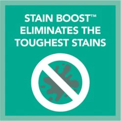 Boxiecat Lightly Scented Dog Stain & Odor Remover, 24-oz Bottle -PetSafe Kong Shop 732358 PT3. AC SS1800 V1673467731