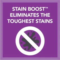 Boxiecat Calming Dog Stain & Odor Remover, 24-oz Bottle -PetSafe Kong Shop 732374 PT3. AC SS1800 V1673467733