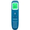 PetMedics Non-Contact Dog Thermometer, Blue