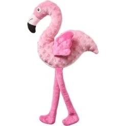Ethical Pet Love The Earth Plush Bird Dog Toy -PetSafe Kong Shop 736334 PT7. AC SS1800 V1683294528