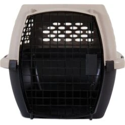 Petmate Vari Dog & Cat Kennel -PetSafe Kong Shop 73674 PT4. AC SS1800 V1573838944