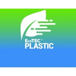 Petmate Sky Dog & Cat Kennel -PetSafe Kong Shop 73690 PT5. AC SS1800 V1569014433