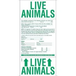 Petmate Sky Dog & Cat Kennel -PetSafe Kong Shop 73690 PT6. AC SS1800 V1528138485