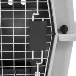 Petmate Sky Dog & Cat Kennel -PetSafe Kong Shop 73690 PT8. AC SS1800 V1528138438