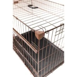 Lucky Dog DWELL Series Dog Crate 10 Lucky Dog DWELL Series Dog Crate -PetSafe Kong Shop 737542 PT4. AC SS1800 V1671044653