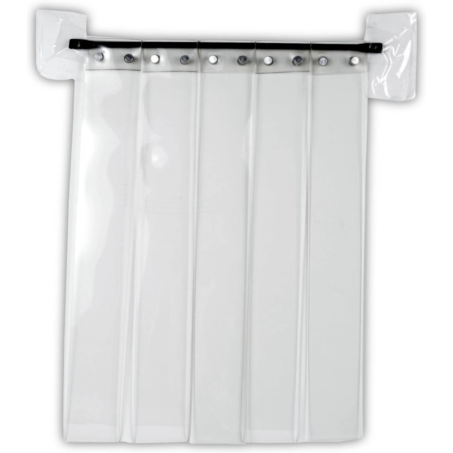 Precision Pet Products Outback Dog House Door 1 Precision Pet Products Outback Dog House Door