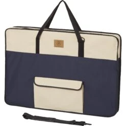 Precision Pet Products 4-Door Collapsible Soft-Sided Dog Crate -PetSafe Kong Shop 74108 PT8. AC SS1800 V1562172804