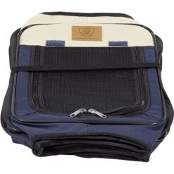 Precision Pet Products Soft-Sided Dog & Cat Playpen -PetSafe Kong Shop 74115 PT6. AC SS1800 V1567186138