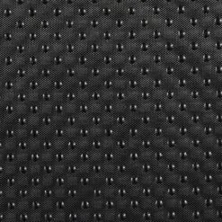 Precision Pet Products SnooZZy Cozy Comforter Dog Crate Mat, Chocolate -PetSafe Kong Shop 74152 PT6. AC SS1800 V1567186065