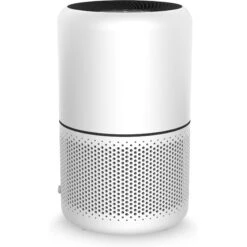 LEVOIT PlasmaPro 300S Smart True HEPA Smart Air Purifier -PetSafe Kong Shop 741622 PT3. AC SS1800 V1673954755