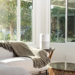 LEVOIT PlasmaPro 300S Smart True HEPA Smart Air Purifier -PetSafe Kong Shop 741622 PT4. AC SS1800 V1673954701