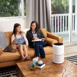 LEVOIT PlasmaPro 300S Smart True HEPA Smart Air Purifier -PetSafe Kong Shop 741622 PT6. AC SS1800 V1673954697