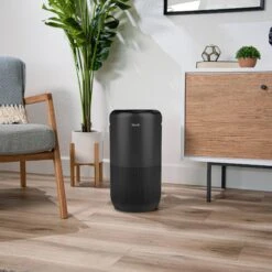 LEVOIT PlasmaPro 400S Smart True HEPA Air Purifier -PetSafe Kong Shop 741638 PT7. AC SS1800 V1673954097