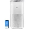 LEVOIT PlasmaPro 600S Smart True HEPA Air Purifier