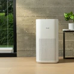 LEVOIT PlasmaPro 600S Smart True HEPA Air Purifier -PetSafe Kong Shop 741662 PT7. AC SS1800 V1673954696