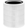 LEVOIT VeSync Core Pro 400S Replacement Filter