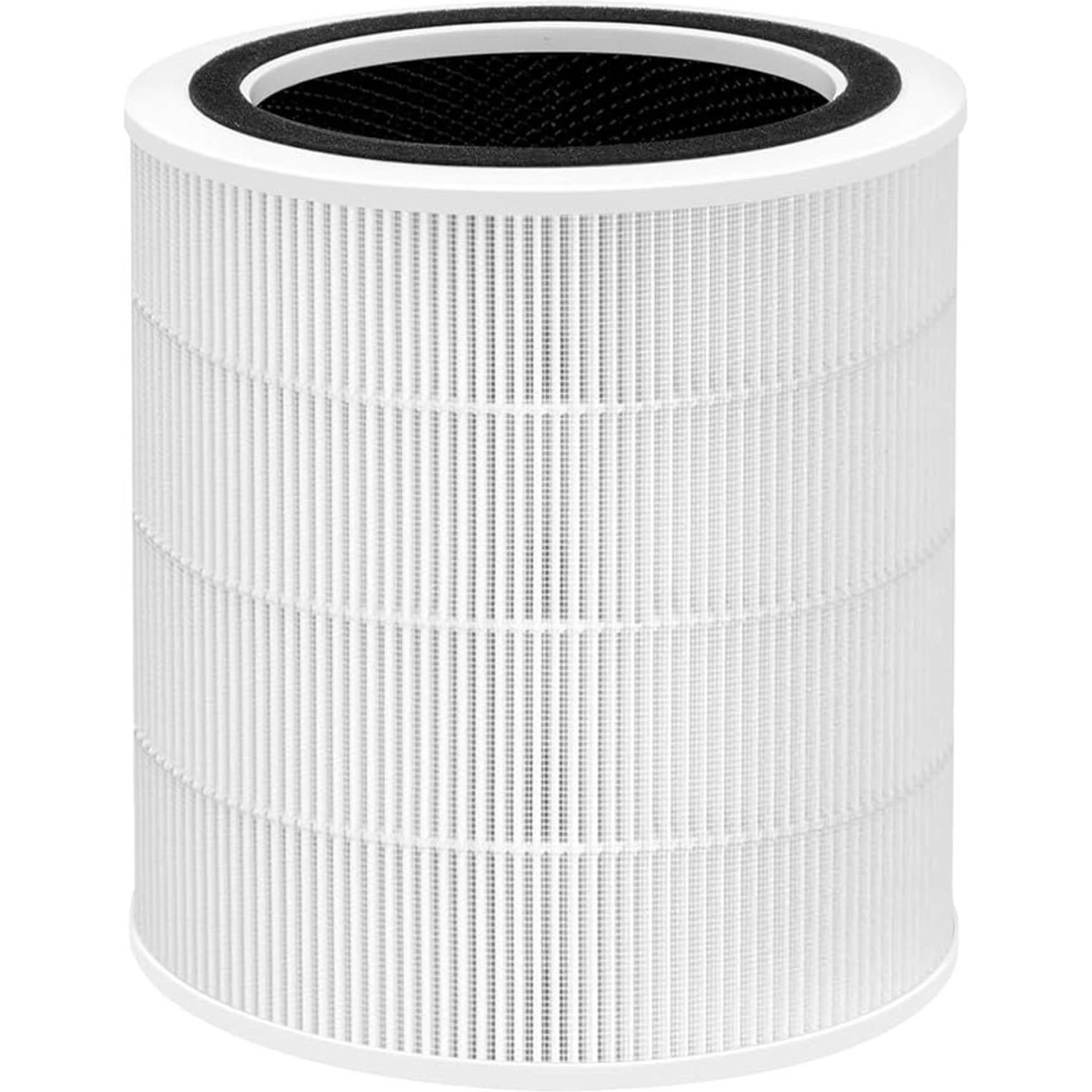 LEVOIT VeSync Core Pro 400S Replacement Filter 1 LEVOIT VeSync Core Pro 400S Replacement Filter