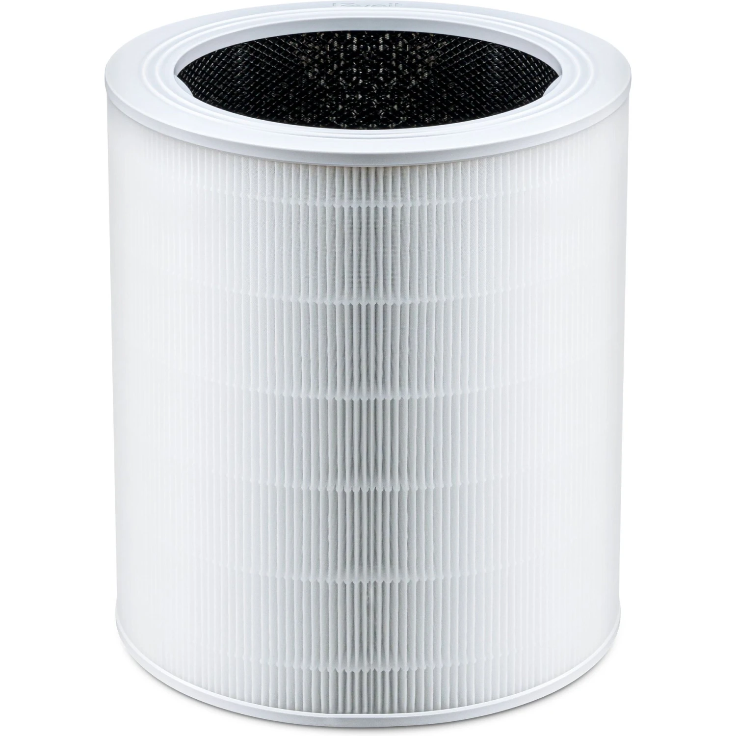 LEVOIT Core 600 Original Replacement Filter 1 LEVOIT Core 600 Original Replacement Filter