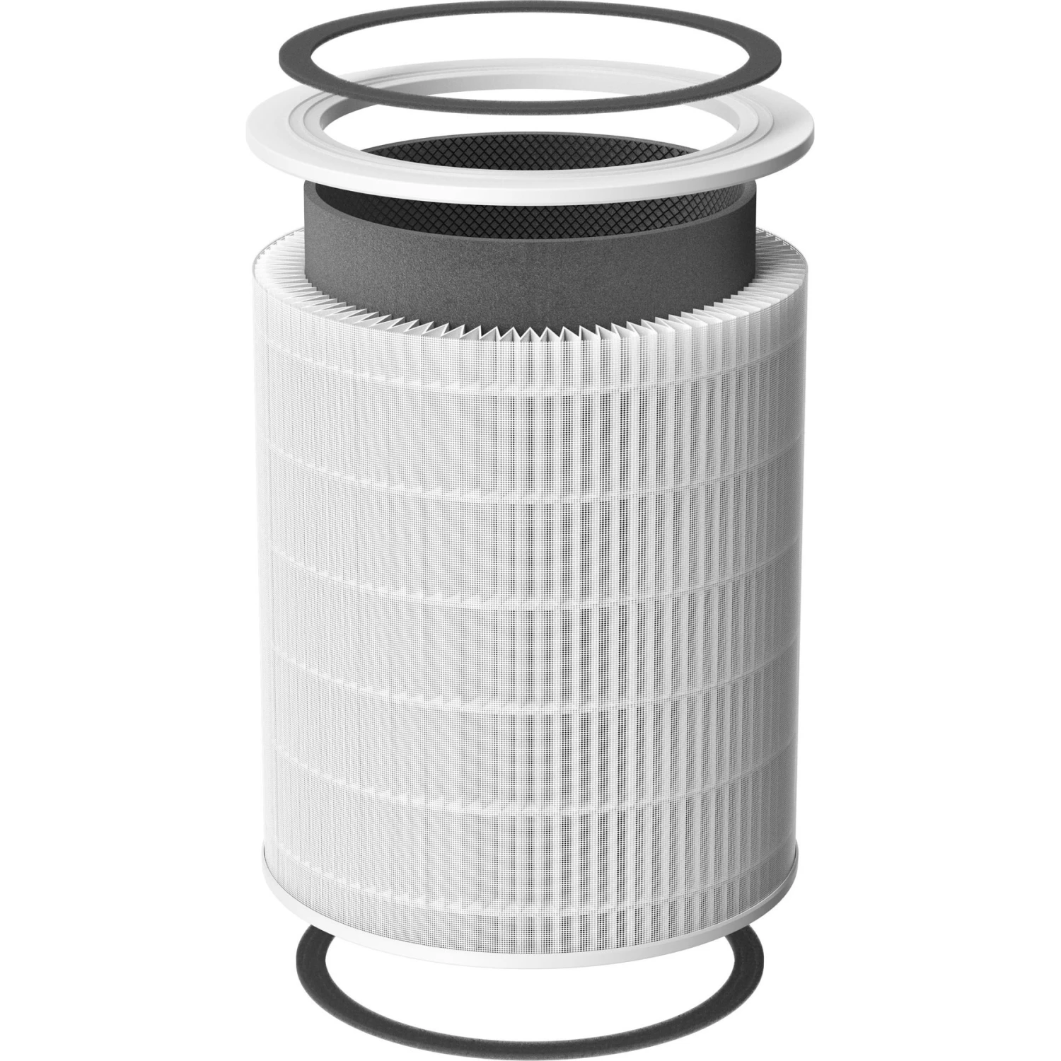 LEVOIT Core 600 Original Replacement Filter 2 LEVOIT Core 600 Original Replacement Filter - Image 2