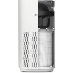 LEVOIT Core 600 Original Replacement Filter 7 LEVOIT Core 600 Original Replacement Filter -PetSafe Kong Shop 741726 PT2. AC SS1800 V1673952512