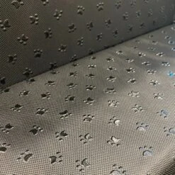 Max & Marlow Go Gear Portable Anti-Slip Safety Dog Stairs, Black, Large 12 Max & Marlow Go Gear Portable Anti-Slip Safety Dog Stairs, Black, Large -PetSafe Kong Shop 741974 PT5. AC SS1800 V1674070824