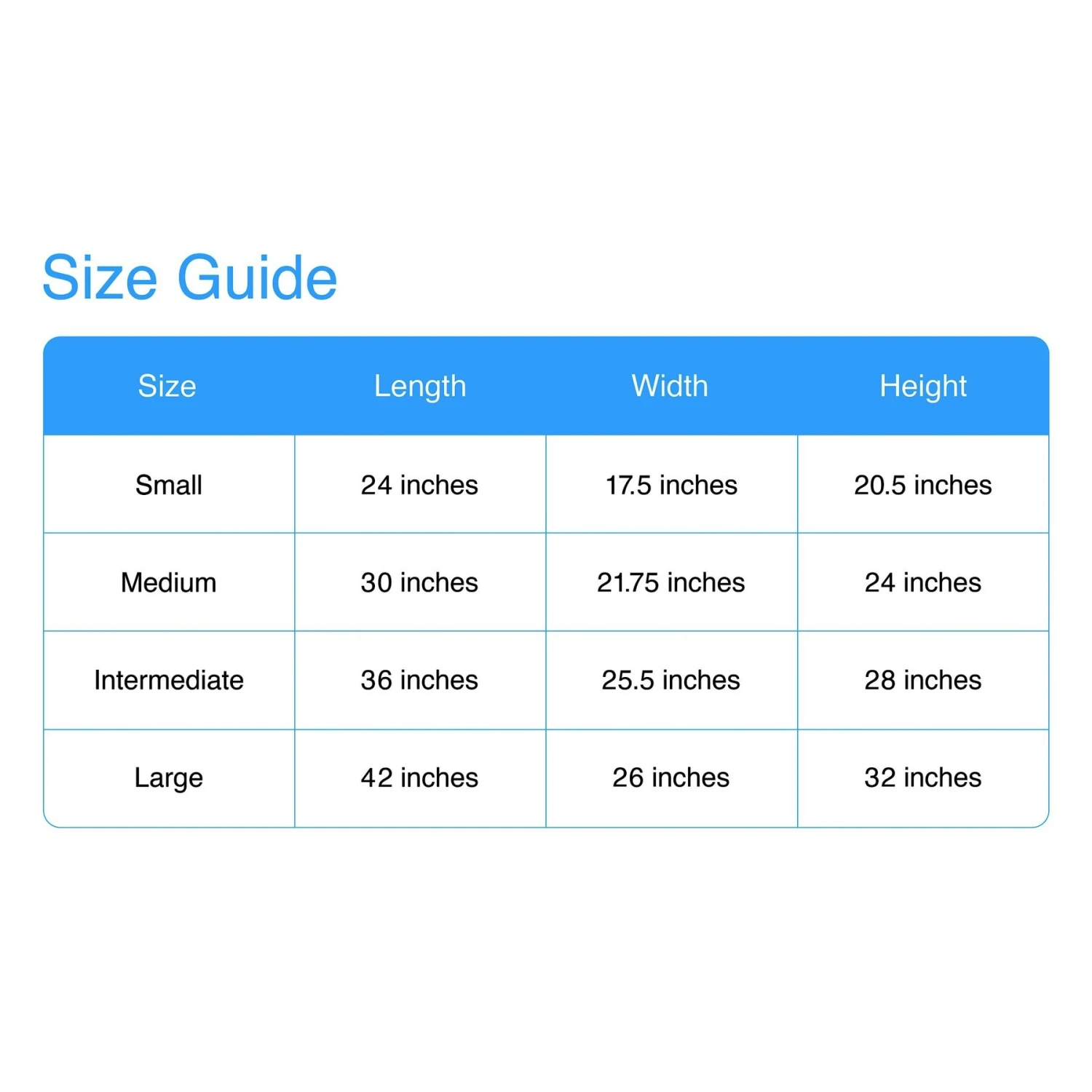 MidWest Canine Camper Single Door Collapsible Soft-Sided Dog Crate 2 MidWest Canine Camper Single Door Collapsible Soft-Sided Dog Crate - Image 2