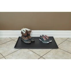 MidWest LifeStages Dog Crate Replacement Pan -PetSafe Kong Shop 74379 PT3. AC SS1800 V1490384892