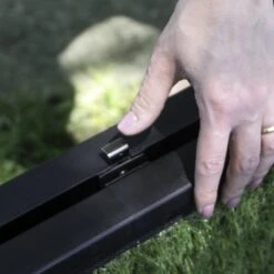 Gen7Pets Natural-Step Foldable Dog Car Ramp -PetSafe Kong Shop 74832 PT8. AC SS1800 V1528310843