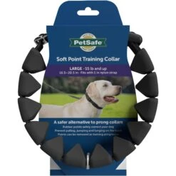 PetSafe Soft Point Martingale Dog Training Collar 13 PetSafe Soft Point Martingale Dog Training Collar -PetSafe Kong Shop 751990 PT7. AC SS1800 V1673375008