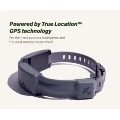 SpotOn Fence Verizon GPS Dog Fence -PetSafe Kong Shop 757574 PT6. AC SS1800 V1674772967