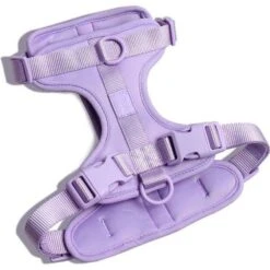 WildHound C4 No-Pull Premium Dog Harness