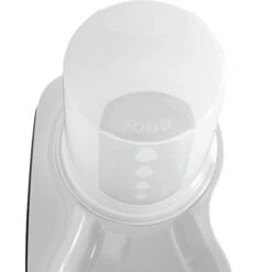 Pounce + Fetch Automatic Dog & Cat Auto Feeder, Grey, Medium -PetSafe Kong Shop 760046 PT4. AC SS1800 V1689018411