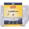 Glad For Pets Washable Training Dog Potty Pad, 2 Count