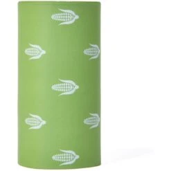 Glad For Pets Compostable Dog Waste Poop Bags, 120 Count 10 Glad For Pets Compostable Dog Waste Poop Bags, 120 Count -PetSafe Kong Shop 762774 PT4. AC SS1800 V1674757879